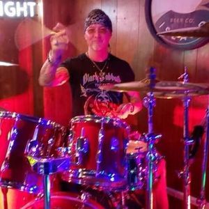 Meet your Posher, Steve